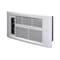King Electric PX ECO2S Wall Heater 208V, 1750W, White Dove PX2017-ECO-WD-R - alternate 3